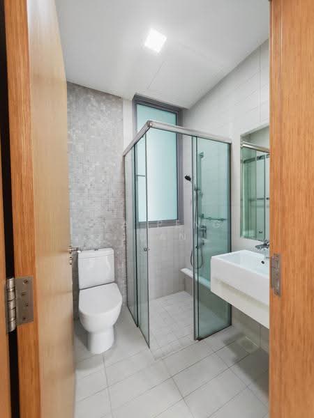 One Devonshire, 1 Devonshire Road, Orchard / River Valley, 2 Bedrooms, 915 sqft, Condominium For Rent, by Eva Peng Juan, 500276700 - PropertyGuru.com.sg