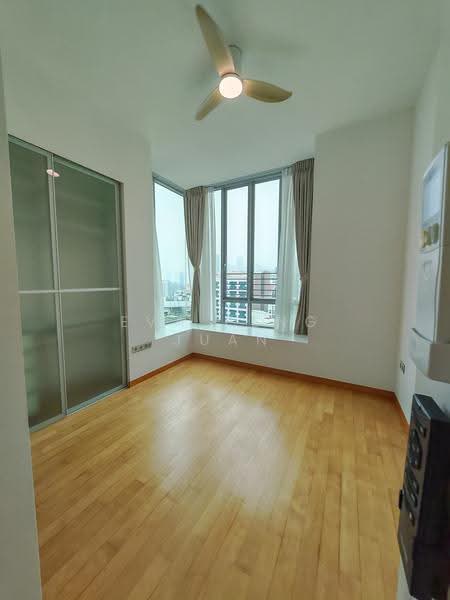 One Devonshire, 1 Devonshire Road, Orchard / River Valley, 2 Bedrooms, 915 sqft, Condominium For Rent, by Eva Peng Juan, 500276700 - PropertyGuru.com.sg