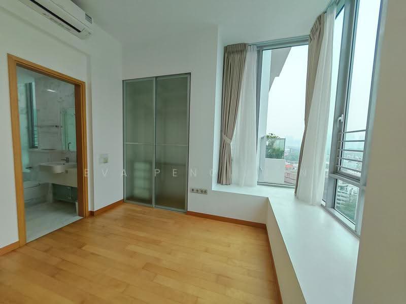 One Devonshire, 1 Devonshire Road, Orchard / River Valley, 2 Bedrooms, 915 sqft, Condominium For Rent, by Eva Peng Juan, 500276700 - PropertyGuru.com.sg