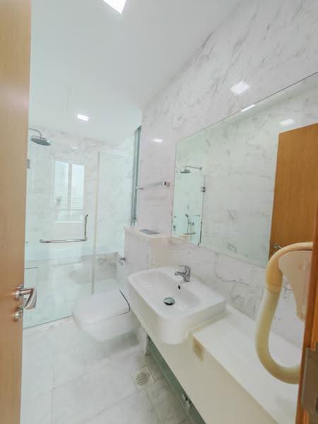 One Devonshire, 1 Devonshire Road, Orchard / River Valley, 2 Bedrooms, 915 sqft, Condominium For Rent, by Eva Peng Juan, 500276700 - PropertyGuru.com.sg