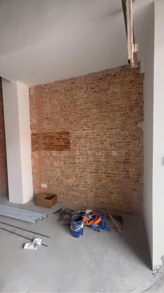 SERANGOON ROAD, 591, Farrer Park / Serangoon Rd, 1,187 sqft, Shop / Shophouse For Rent, by Ssharon Loh, 500276705 - CommercialGuru.com.sg