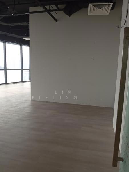 Woods Square, 12 Woodlands Square, Admiralty / Woodlands, 1,044 sqft, Office For Rent, by Lin Wei-ling Melody, 500276709 - Interior - CommercialGuru.com.sg