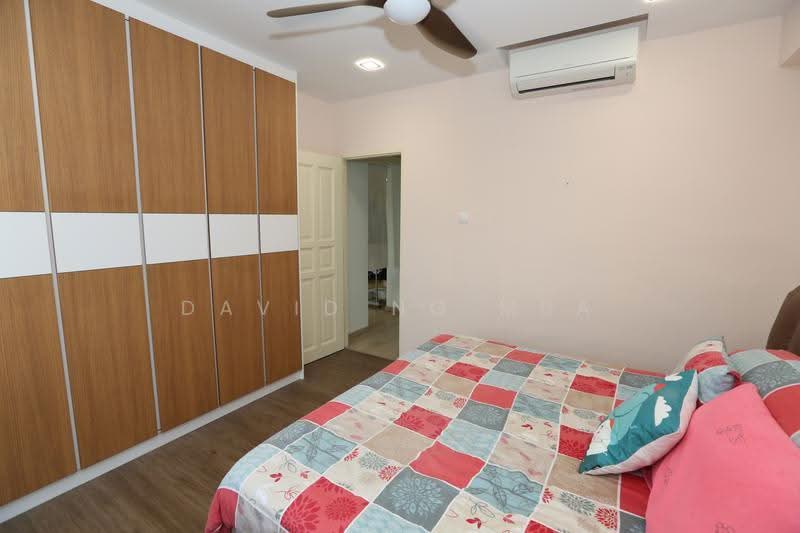The Tanamera, 1 Tanah Merah Kechil Road, Bedok / Upper East Coast, 3 Bedrooms, 1,324 sqft, Condominium For Sale, by David Ng MBA, 500276715 - Bedroom - PropertyGuru.com.sg