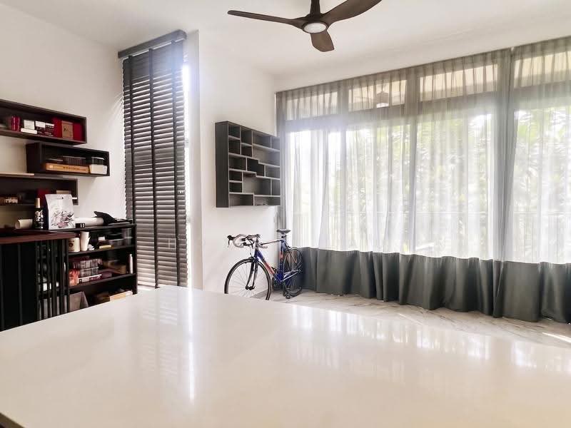 RiverTrees Residences, 21 Fernvale Close, Seletar / Yio Chu Kang, 2 Bedrooms, 1,528 sqft, Condominium For Sale, by Homer Lau, 500276716 - Interior - PropertyGuru.com.sg
