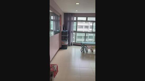 277B Compassvale Link, 277B Compassvale Link, Hougang / Punggol / Sengkang, 3 Bedrooms, 990 sqft, HDB Flat For Sale, by Henry Na, 500276717 - PropertyGuru.com.sg