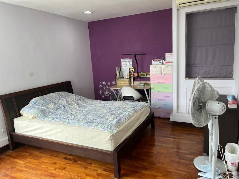 277B Compassvale Link, 277B Compassvale Link, Hougang / Punggol / Sengkang, 3 Bedrooms, 990 sqft, HDB Flat For Sale, by Henry Na, 500276717 - Bedroom - PropertyGuru.com.sg