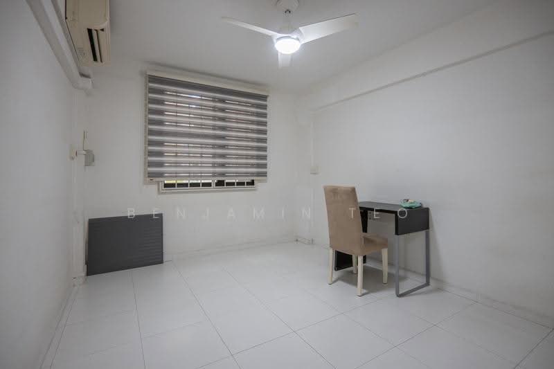 9 Jalan Batu, 9 Jalan Batu, East Coast / Marine Parade, 1 Bedroom, 513 sqft, HDB Flat For Rent, by Benjamin Teo, 500276724 - Study - PropertyGuru.com.sg