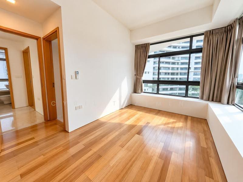 Rhapsody on Mount Elizabeth, 16 Mount Elizabeth, Orchard / River Valley, 2 Bedrooms, 1,066 sqft, Apartment For Rent, by Cyril Tuzemen, 500276738 - Interior - PropertyGuru.com.sg