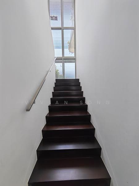 The Oliv @ Balmoral, 11C Balmoral Road, Tanglin / Holland / Bukit Timah, 4 Bedrooms, 3,337 sqft, Apartment For Sale, by Vivian Song, 500276739 - Interior - PropertyGuru.com.sg