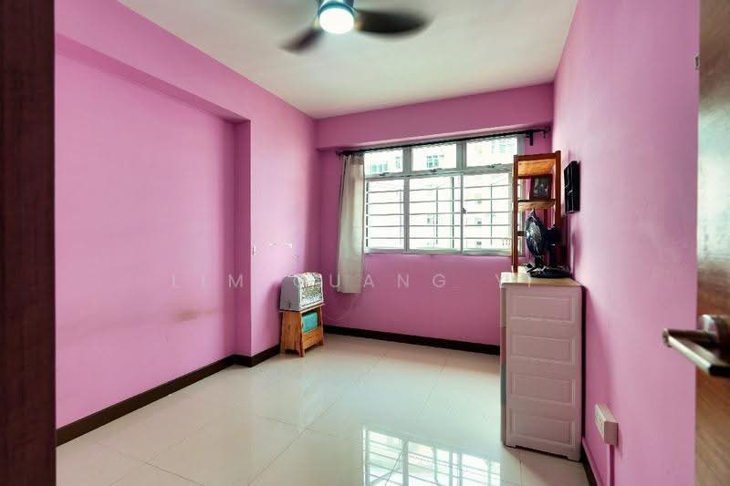 443B Fajar Road, 443B 443B, Dairy Farm / Bukit Panjang / Choa Chu Kang, 4 Bedrooms, 1,216 sqft, HDB Flat For Sale, by Lim Guang Yi, 500276741 - PropertyGuru.com.sg