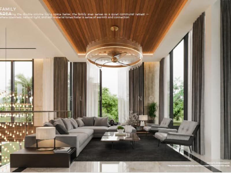 WOW! D10 BRAND NEW DETACHED | 1KM RGPS, NYPS | MRTs | AMENITIES, Duchess Avenue Victoria Coronation Rebecca Namly Laurel Wood Watten Trevose Shelford Bin Tong Tanglin Holland Bukit Timah Kingsmead King's Queen's Duke's Shelford One Tree Hill Princess of Wales Prince of Wales, Tanglin / Holland / Bukit Timah, 7 Bedrooms, 9,346 sqft, Detached House For Sale, by ELAINE NG, 500276742 - PropertyGuru.com.sg