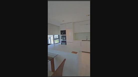 Condo with Unblocked Views in Prime CBD Location, Chinatown / Tanjong Pagar, 2 Bedrooms, 1,109 sqft, Condominium For Sale, by Homer Lau, 500276746 - PropertyGuru.com.sg