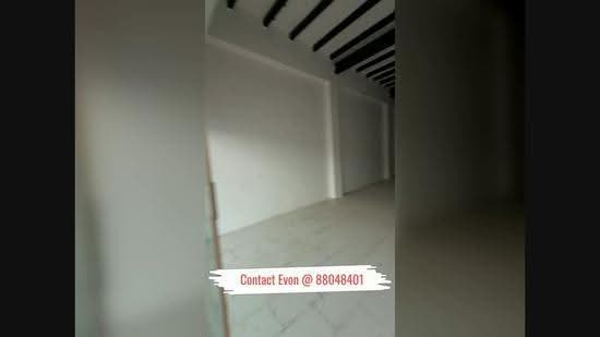 ✧ Tras Street Ground Floor Shophouse | Near MRT, Tras Street | Duxton Road | Peck Seah Street, Chinatown / Tanjong Pagar, 1,514 sqft, Shop / Shophouse For Rent, by Evon Tan 陈玉凤, 500276748 - CommercialGuru.com.sg