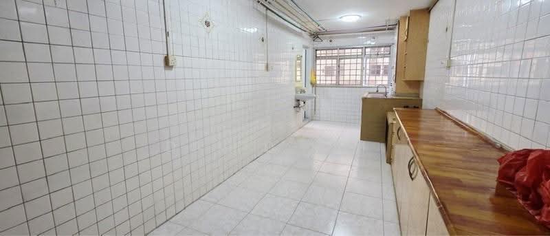 314 Ubi Avenue 1, 314 314, Eunos / Geylang / Paya Lebar, 3 Bedrooms, 1,119 sqft, HDB Flat For Sale, by David Lim, 500276757 - PropertyGuru.com.sg