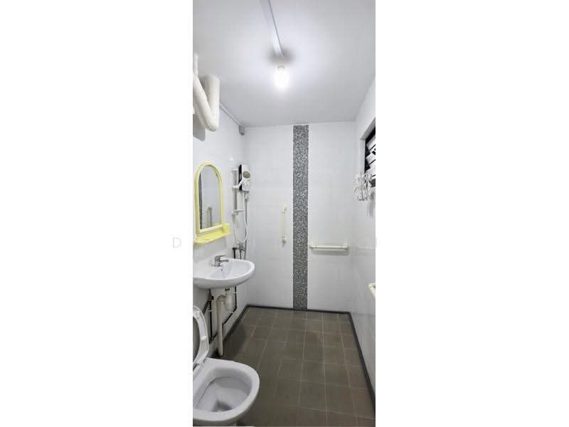 314 Ubi Avenue 1, 314 314, Eunos / Geylang / Paya Lebar, 3 Bedrooms, 1,119 sqft, HDB Flat For Sale, by David Lim, 500276757 - PropertyGuru.com.sg