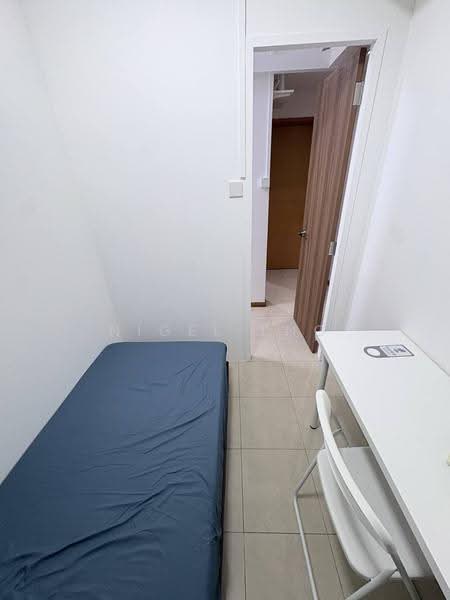 The Lakeshore, 33 Jurong West Street 41, Boon Lay / Jurong / Tuas, Room Rental, 100 sqft, Condominium For Rent, by Nigel Eng, 500276759 - PR3 - PropertyGuru.com.sg