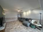 137 Bedok North Avenue 3