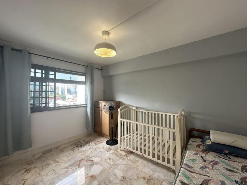 137 Bedok North Avenue 3, 137 Bedok North Avenue 3, Bedok / Upper East Coast, 3 Bedrooms, 1,259 sqft, HDB Flat For Rent, by Alan Law, 500276760 - Bedroom - PropertyGuru.com.sg
