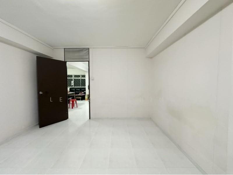 856 Jurong West Street 81, 856 856, Boon Lay / Jurong / Tuas, 3 Bedrooms, 1,119 sqft, HDB Flat For Rent, by Leticia Ching, 500276764 - PropertyGuru.com.sg