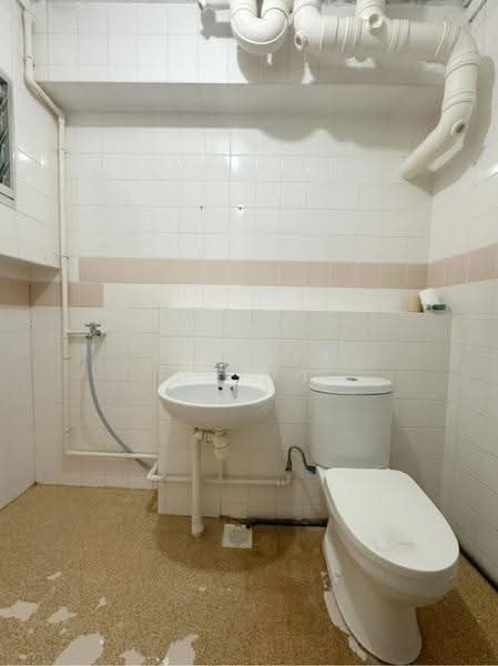 856 Jurong West Street 81, 856 856, Boon Lay / Jurong / Tuas, 3 Bedrooms, 1,119 sqft, HDB Flat For Rent, by Leticia Ching, 500276764 - PropertyGuru.com.sg