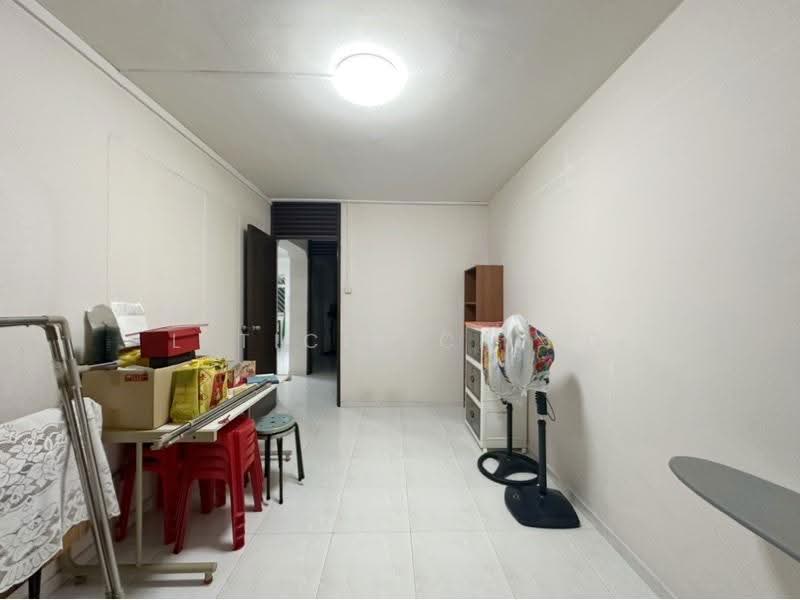 856 Jurong West Street 81, 856 856, Boon Lay / Jurong / Tuas, 3 Bedrooms, 1,119 sqft, HDB Flat For Rent, by Leticia Ching, 500276764 - PropertyGuru.com.sg