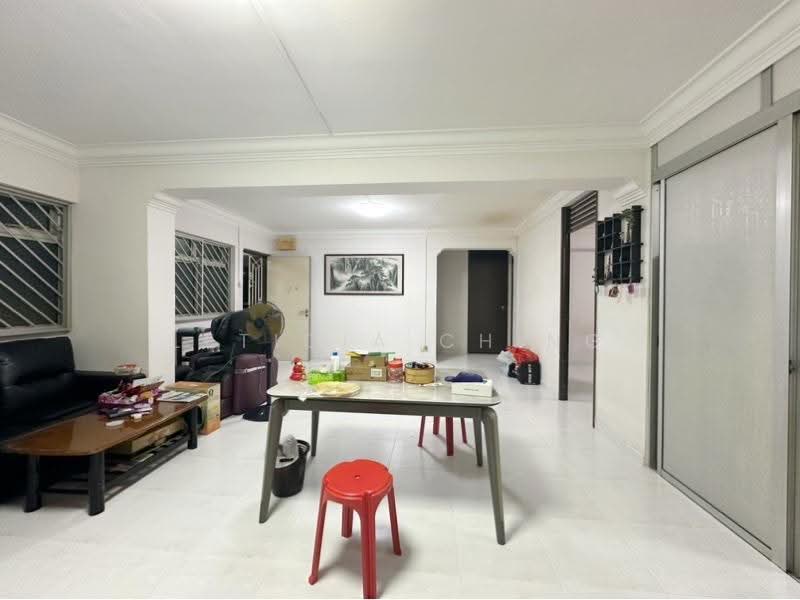 856 Jurong West Street 81, 856 856, Boon Lay / Jurong / Tuas, 3 Bedrooms, 1,119 sqft, HDB Flat For Rent, by Leticia Ching, 500276764 - PropertyGuru.com.sg