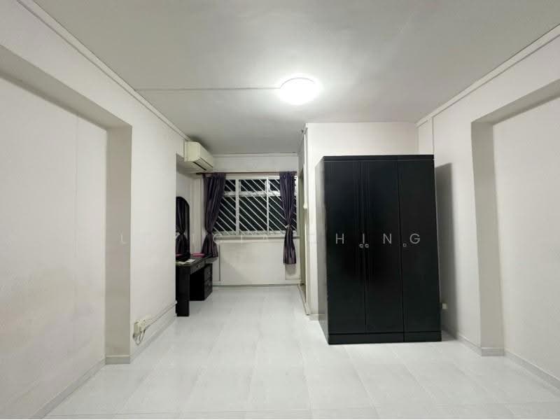 856 Jurong West Street 81, 856 856, Boon Lay / Jurong / Tuas, 3 Bedrooms, 1,119 sqft, HDB Flat For Rent, by Leticia Ching, 500276764 - PropertyGuru.com.sg