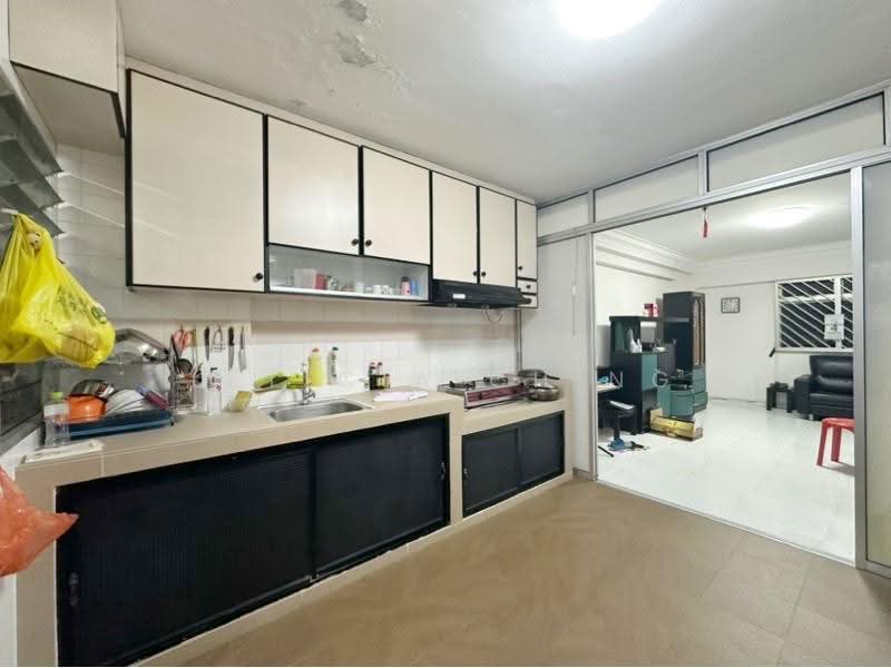 856 Jurong West Street 81, 856 856, Boon Lay / Jurong / Tuas, 3 Bedrooms, 1,119 sqft, HDB Flat For Rent, by Leticia Ching, 500276764 - PropertyGuru.com.sg