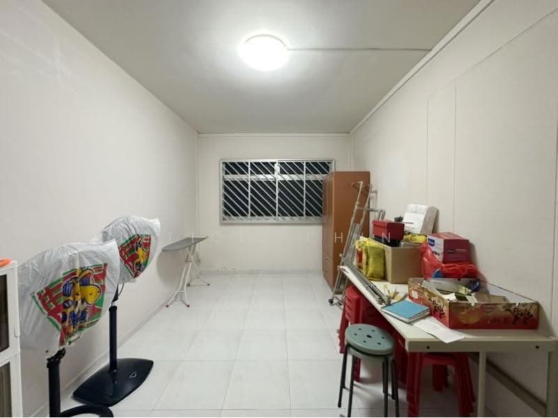 856 Jurong West Street 81, 856 856, Boon Lay / Jurong / Tuas, 3 Bedrooms, 1,119 sqft, HDB Flat For Rent, by Leticia Ching, 500276764 - PropertyGuru.com.sg