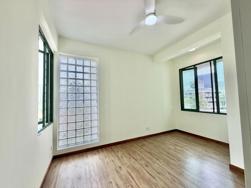 Le Shantier, 4 Shan Road, Balestier / Toa Payoh, 3 Bedrooms, 1,690 sqft, Condominium For Rent, by Judy Thian, 500276770 - Second bedroom - PropertyGuru.com.sg