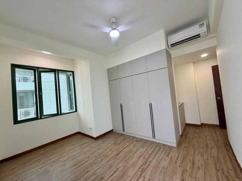 Le Shantier, 4 Shan Road, Balestier / Toa Payoh, 3 Bedrooms, 1,690 sqft, Condominium For Rent, by Judy Thian, 500276770 - Second bedroom - PropertyGuru.com.sg