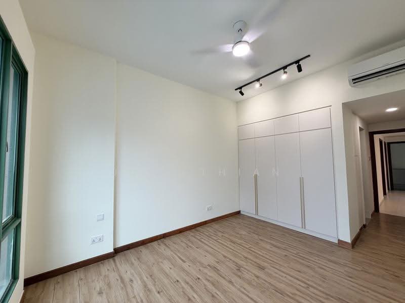 Le Shantier, 4 Shan Road, Balestier / Toa Payoh, 3 Bedrooms, 1,690 sqft, Condominium For Rent, by Judy Thian, 500276770 - Master bedroom - PropertyGuru.com.sg