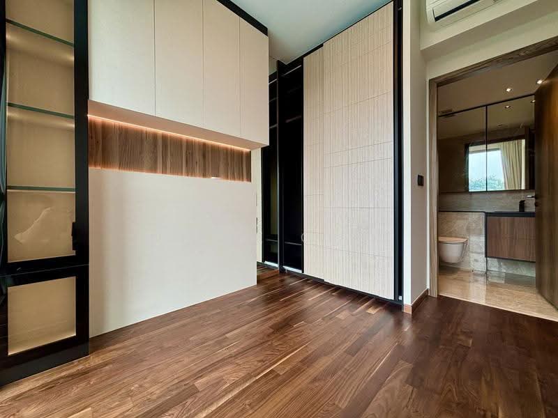 Coastline Residences, 9 Amber Road, East Coast / Marine Parade, 2 Bedrooms, 710 sqft, Condominium For Rent, by Wayne Chua, 500276772 - PropertyGuru.com.sg