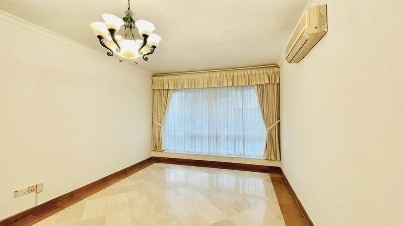 Emerald Garden, 33 Club Street, Boat Quay / Raffles Place / Marina, 3 Bedrooms, 1,173 sqft, Condominium For Rent, by Laven Loo 吕欣颐, 500276773 - PropertyGuru.com.sg