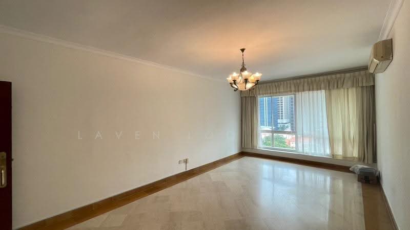 Emerald Garden, 33 Club Street, Boat Quay / Raffles Place / Marina, 3 Bedrooms, 1,173 sqft, Condominium For Rent, by Laven Loo 吕欣颐, 500276773 - PropertyGuru.com.sg