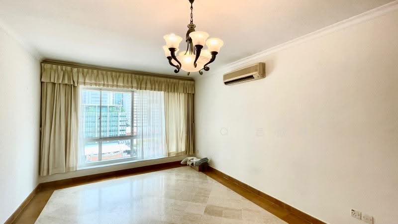 Emerald Garden, 33 Club Street, Boat Quay / Raffles Place / Marina, 3 Bedrooms, 1,173 sqft, Condominium For Rent, by Laven Loo 吕欣颐, 500276773 - PropertyGuru.com.sg