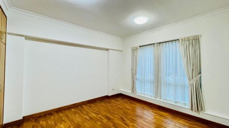 Emerald Garden, 33 Club Street, Boat Quay / Raffles Place / Marina, 3 Bedrooms, 1,173 sqft, Condominium For Rent, by Laven Loo 吕欣颐, 500276773 - PropertyGuru.com.sg