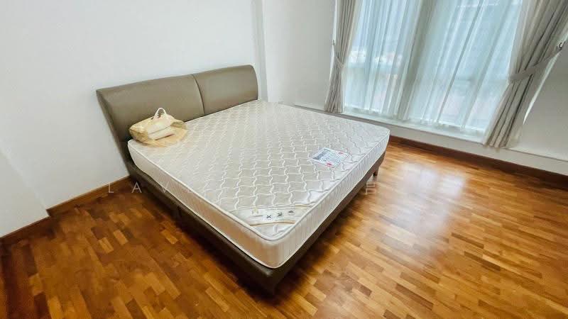 Emerald Garden, 33 Club Street, Boat Quay / Raffles Place / Marina, 3 Bedrooms, 1,173 sqft, Condominium For Rent, by Laven Loo 吕欣颐, 500276773 - PropertyGuru.com.sg