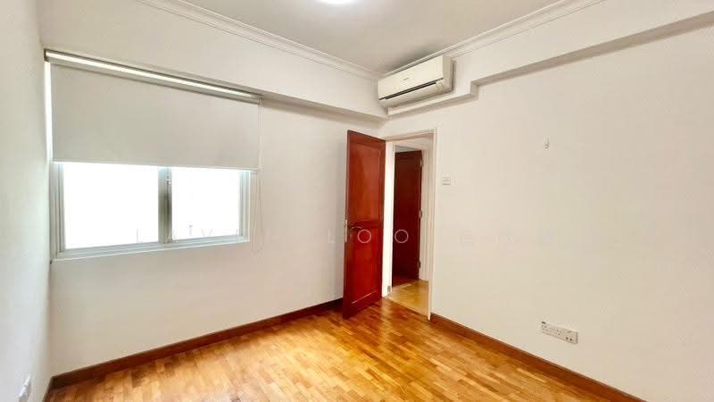 Emerald Garden, 33 Club Street, Boat Quay / Raffles Place / Marina, 3 Bedrooms, 1,173 sqft, Condominium For Rent, by Laven Loo 吕欣颐, 500276773 - PropertyGuru.com.sg