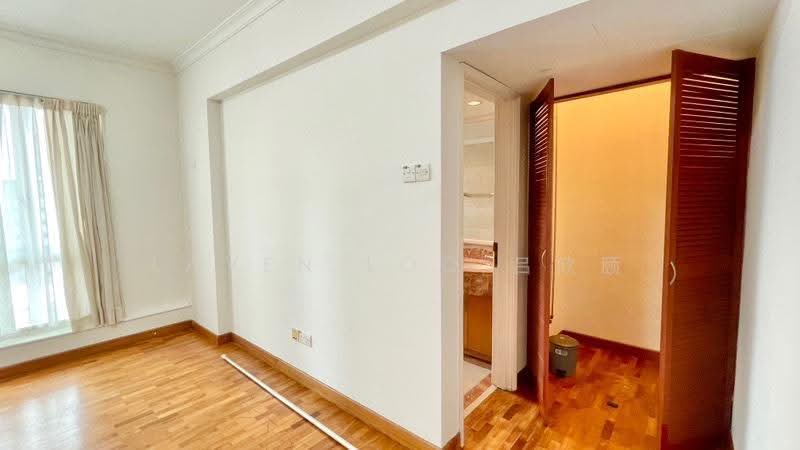 Emerald Garden, 33 Club Street, Boat Quay / Raffles Place / Marina, 3 Bedrooms, 1,173 sqft, Condominium For Rent, by Laven Loo 吕欣颐, 500276773 - PropertyGuru.com.sg