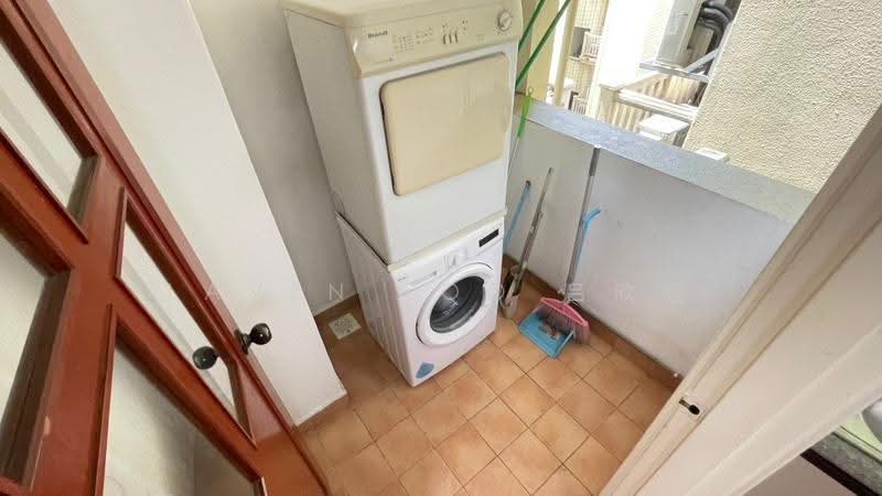 Emerald Garden, 33 Club Street, Boat Quay / Raffles Place / Marina, 3 Bedrooms, 1,173 sqft, Condominium For Rent, by Laven Loo 吕欣颐, 500276773 - PropertyGuru.com.sg