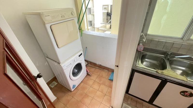 Emerald Garden, 33 Club Street, Boat Quay / Raffles Place / Marina, 3 Bedrooms, 1,173 sqft, Condominium For Rent, by Laven Loo 吕欣颐, 500276773 - PropertyGuru.com.sg