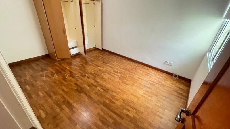 Emerald Garden, 33 Club Street, Boat Quay / Raffles Place / Marina, 3 Bedrooms, 1,173 sqft, Condominium For Rent, by Laven Loo 吕欣颐, 500276773 - PropertyGuru.com.sg