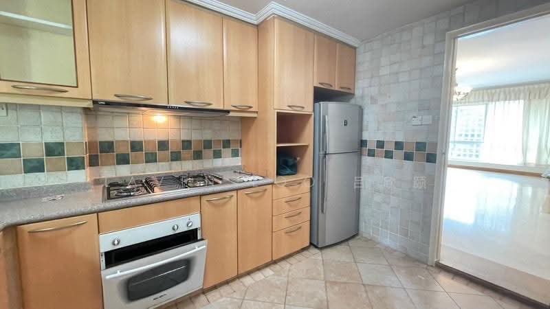 Emerald Garden, 33 Club Street, Boat Quay / Raffles Place / Marina, 3 Bedrooms, 1,173 sqft, Condominium For Rent, by Laven Loo 吕欣颐, 500276773 - PropertyGuru.com.sg