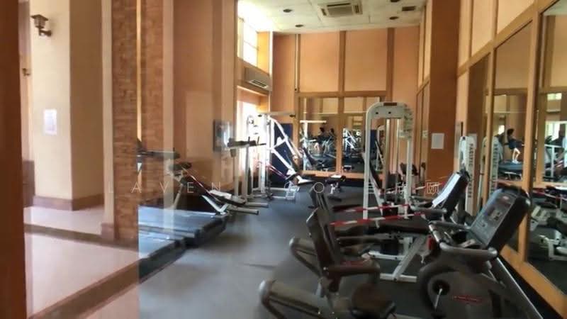 Emerald Garden, 33 Club Street, Boat Quay / Raffles Place / Marina, 3 Bedrooms, 1,173 sqft, Condominium For Rent, by Laven Loo 吕欣颐, 500276773 - PropertyGuru.com.sg