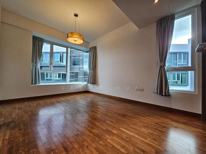 Cabana, 145A Sunrise Terrace, Seletar / Yio Chu Kang, 4 Bedrooms, 3,154 sqft, Cluster House For Sale, by Leroy Hui, 500276776 - Master Room - PropertyGuru.com.sg