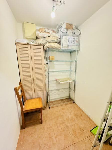 Le Hill, 42 Pasir Panjang Hill, Buona Vista / West Coast / Clementi New Town, Room Rental, 170 sqft, Condominium For Rent, by Steve Voon, 500276784 - Interior - PropertyGuru.com.sg