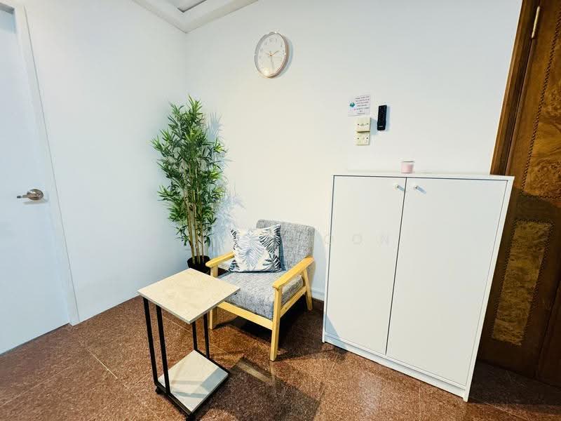 Le Hill, 42 Pasir Panjang Hill, Buona Vista / West Coast / Clementi New Town, Room Rental, 170 sqft, Condominium For Rent, by Steve Voon, 500276784 - Interior - PropertyGuru.com.sg