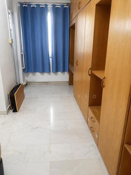 839 Yishun Street 81, 839 Yishun Street 81, Sembawang / Yishun, Room Rental, 150 sqft, HDB Flat For Rent, by Jason Yeo, 500276792 - Interior - PropertyGuru.com.sg