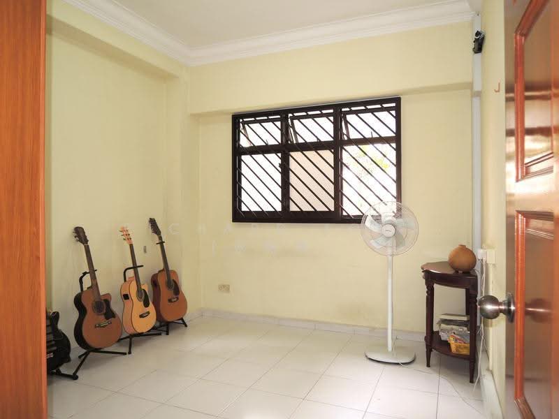 681 Choa Chu Kang Crescent, 681 Choa Chu Kang Crescent, Dairy Farm / Bukit Panjang / Choa Chu Kang, 3 Bedrooms, 1,108 sqft, HDB Flat For Sale, by Richard Song (宋振明), 500276798 - Interior - PropertyGuru.com.sg